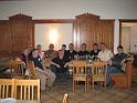 Krombacher 05.06.2008047